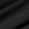 Li-Ning Unisex Performance Sports Shorts
