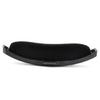 Foam Ear Beams Pads for Astro A50 Gen4 Headset Protein/Flannel Headband Cushion