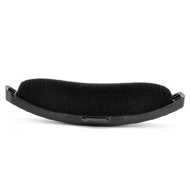 Foam Ear Beams Pads for Astro A50 Gen4 Headset Protein/Flannel Headband Cushion