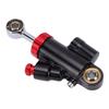 Motorcycle Steering Damper Stabilizer Universal Safety Control Aluminum Alloy Steering Damper