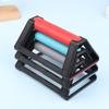 2 Pieces Push Up Stands Equipment Multifunctional Convenient Non Slip Push Up Handles For Fitness Workout