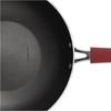 ASD Oil Control Non-Stick Induction Wok