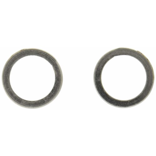 

KITACO Exhaust Muffler Gasket (XY-14) Jog (4 stroke car)/Drag Star 250 963-0000014