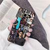 Teen Wolf Phone Case For Samsung A 10 11 12 13 20 21 22 30 31 32 40 51 52 53 70 71 72 73 91 13 Shell