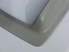 VW Golf 6 Roof Lining Repair Trim CAVW025 C/Asport (Pearl Gray)