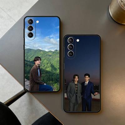 Telefon kapları – Smartphone Bumper Kılıflar