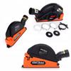 Accesorii pentru sculele electrice – Accesorii pentru sculele electrice