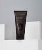 131 Feuchtigkeitscreme 100ml