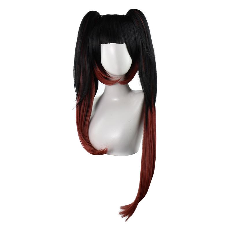 Tokisaki Kurumi Cosplay Anime DATE A