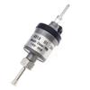 Fuel Metering Pump 1-3Kw 1-4Kw 1-5Kw 12V 24V For Eberspacher Airtronic D2 D4 Diesel Parking Heater 16ML 22ML Fuel Supply System