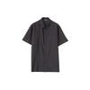 SKYLINE Series Shirt Men's 19076-