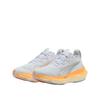 Footwear Type + + Foreverrun Nitro 2