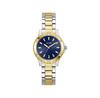 GW0948L3 Watch