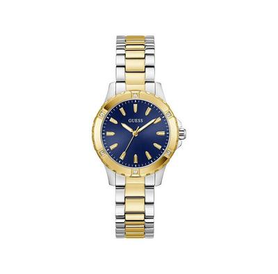 Часы Guess GW0948L3