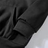 2026 Chris-Brown Eclipse Tour Hoodie Man Woman Harajuku Long Sleeve Pullover Tops Soft Cotton Sweatshirt Loose Cozy and Versatile