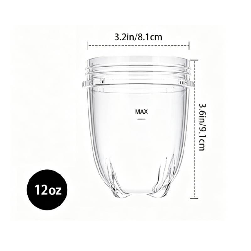 Juice Maker Blade Set For Mb 250w Cross And Flat Blade Base With Threaded Installation For Home Use