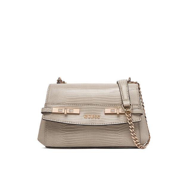 Сумка Guess Melinda Mini