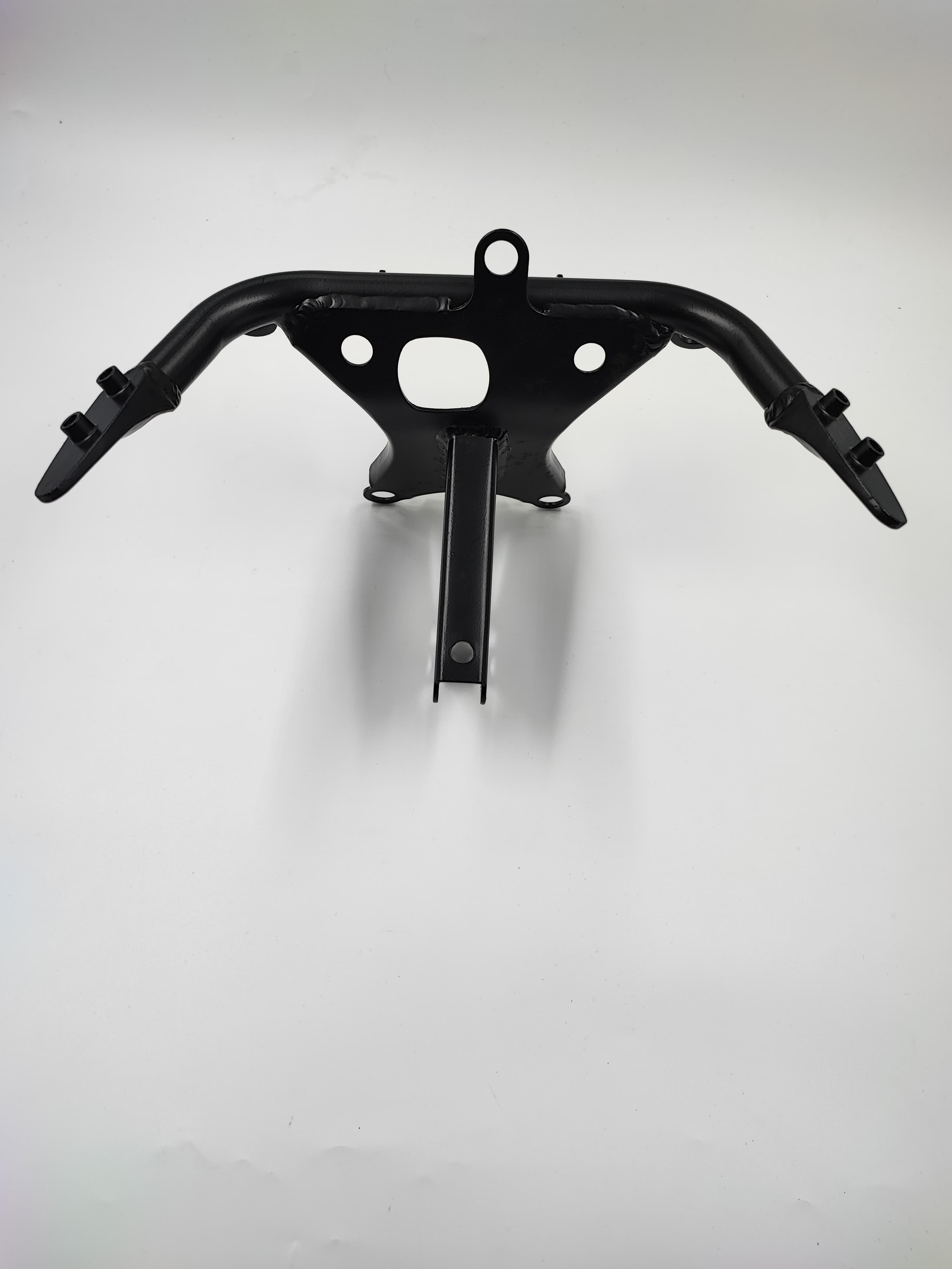 

Karadeniz Motor 1998-1999 Yamaha YZF R1 Uyumlu Kafa Demiri