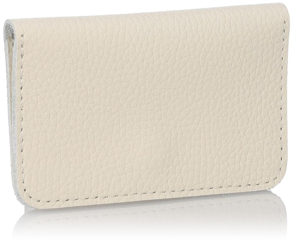 Tideway Dora Kaarthouder 63-8978 Wit