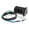 Tilt Trim Motor For Mercury Marine All Boats Engine Replace Parts:828708T 878265A1 878265A4 8M0031551 T1082M 67-2802 6250 10826N