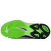 Încălțăminte unisex – Încălțăminte specială pentru sport