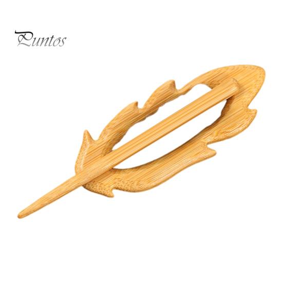 

Дерев яна тварина Брошка Панда Лебідь Білка Светри Шарфи Брошка Шпильки Значки М який на дотик Трикотаж Аксесуар Tree