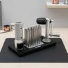 Jewelry Wire Winder Stainless Steel Coil Long-Lasting