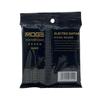 Electric Guitar Strings Parts Kits Metal Practiced