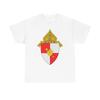 Diocese of St. Augustine - T Shirt