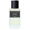 50 ml