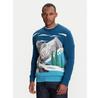 United Colors Of Benetton Sweater 1244K108S