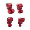 Auto Body Repair Tool Car Dent Puller Glues Puller Tabs Car Body Paint Dent Repair Tool Car Body Dent Repair