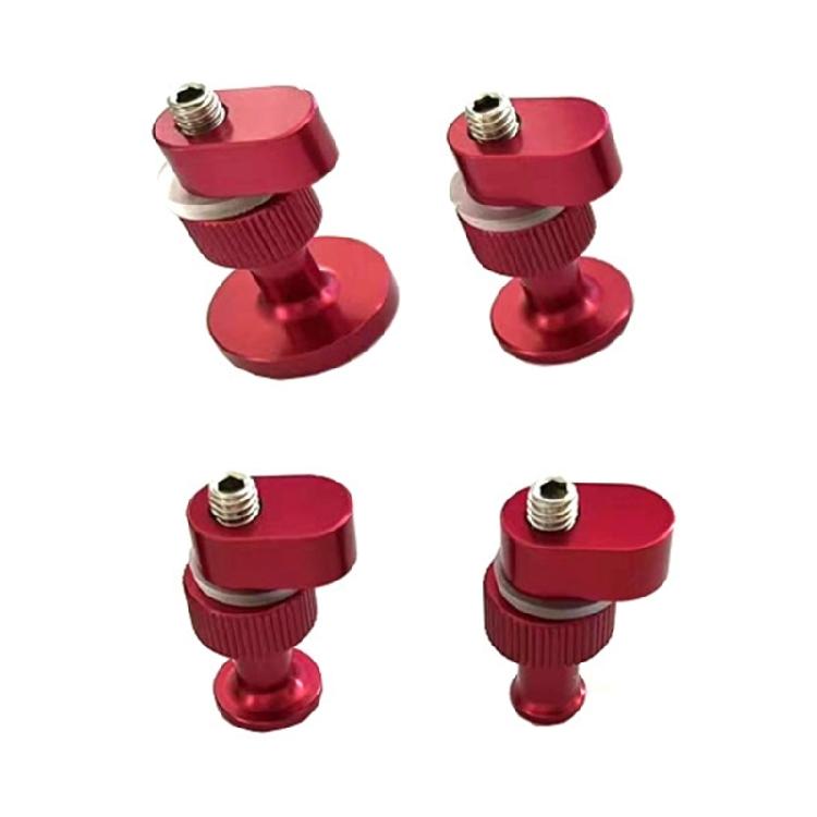 Auto Body Repair Tool Car Dent Puller Glues Puller Tabs Car Body Paint Dent Repair Tool Car Body Dent Repair 1