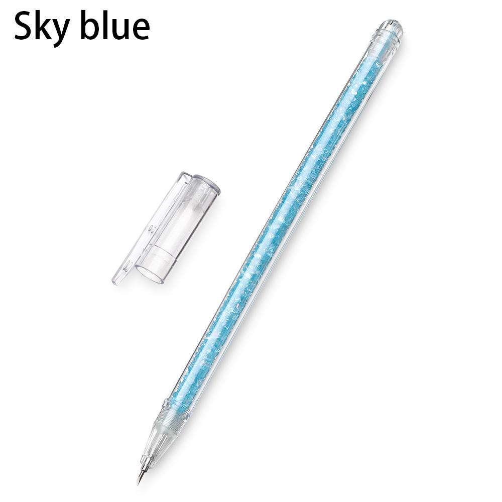 5D DIY Diamond Painting Parchment Paper Cutter Ceramic Blade To Cut The Cover Perfectly Painting with Diamonds Tools Accessories