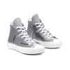 Chuck 70 Feng Chen Wang x Chuck 70 Wmns Converse High 'Sleet' Donna 565541C