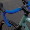 BBB Handlebar Tape Race Ribbon Blue BHT-01 BHT-0102/447314