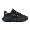 FILA Mars 1S+ Running Shoes 'Black' Women's F12W332117DBK