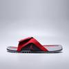 Zapatillas Casuales Ligeras para Hombre