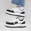 Spring new student ins tide thick baseplate shoes sports casual shoes H