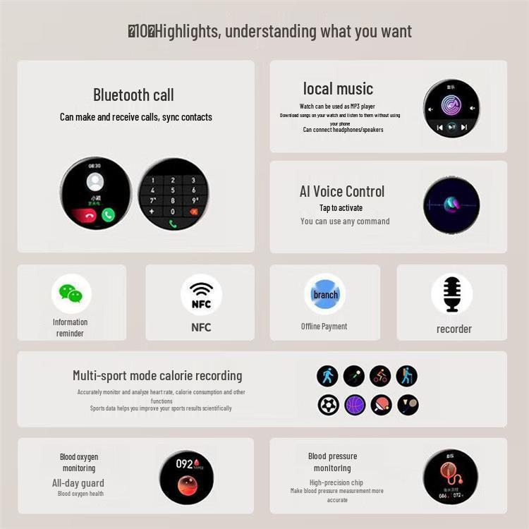 S10 Smartwatch iWatchs8 Top Version with Dynamic Island, Black Technology, Bluetooth, Multifunctional Sports Features