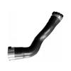 Precise 11618513851 Car Turbocharge Intercooler Hose For BMW 1 2 3 4 Series X3 F20 F21 F22 F31 F25 Charge Air Intake Hose