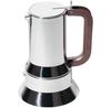 Кофейник для эспрессо Alessi 9090/M