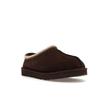 UGG Tasman Slipper Dusted Cocoa Men Sneakers Brown 5950-DDC