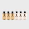 Produse pentru îngrijirea corpului – Creme și loțiuni pentru corp