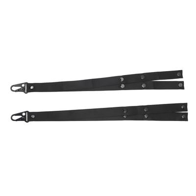 Çanta için aksesuarlar – Çantalar için yedek parçalar ve aksesuarlar