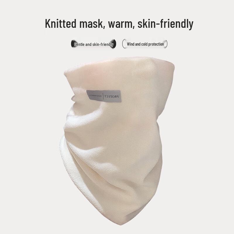 Women s Thermal Cycling Neck Gaiter One Size