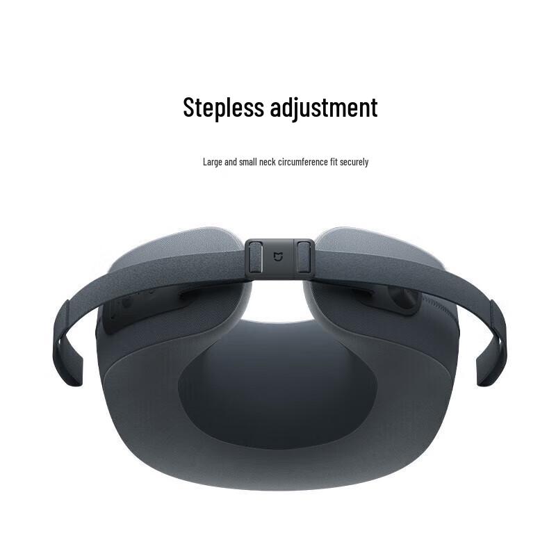 Xiaomi Mijia Smart U-Shape Neck Massager Pillow