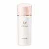 TK Milk Lotion Unscented