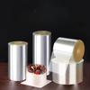 Bakspullen – Huishoudfolie