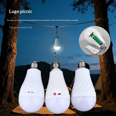 Λάμπες LED – Λαμπτήρες και σωλήνες LED